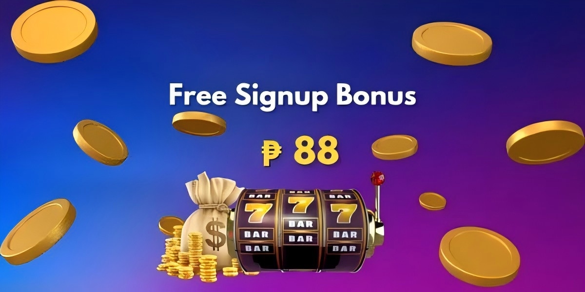 100Bet Casino Welcome