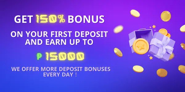 Earn Money on 100Bet